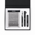 LUNA — DIY Cluster Lash Kit