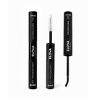 AURORA — DIY Cluster Lash Kit