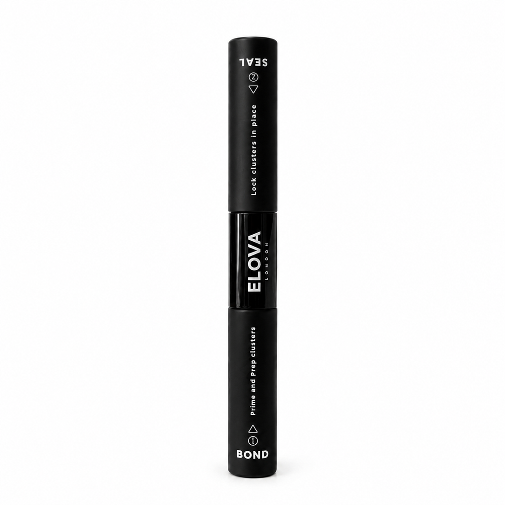 HALO — DIY Cluster Lash Kit