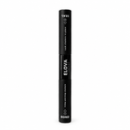 NOVA — DIY Cluster Lash Kit