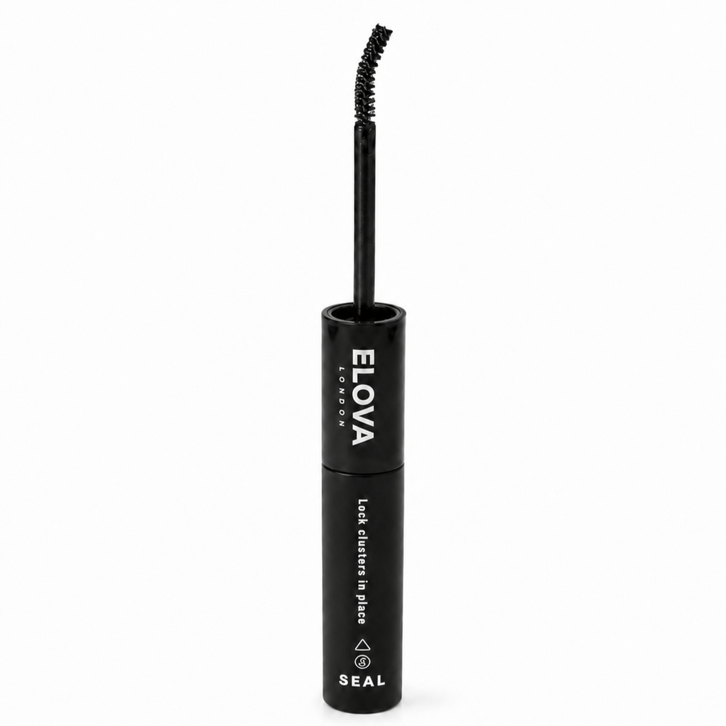 Bond & Seal – 5ml