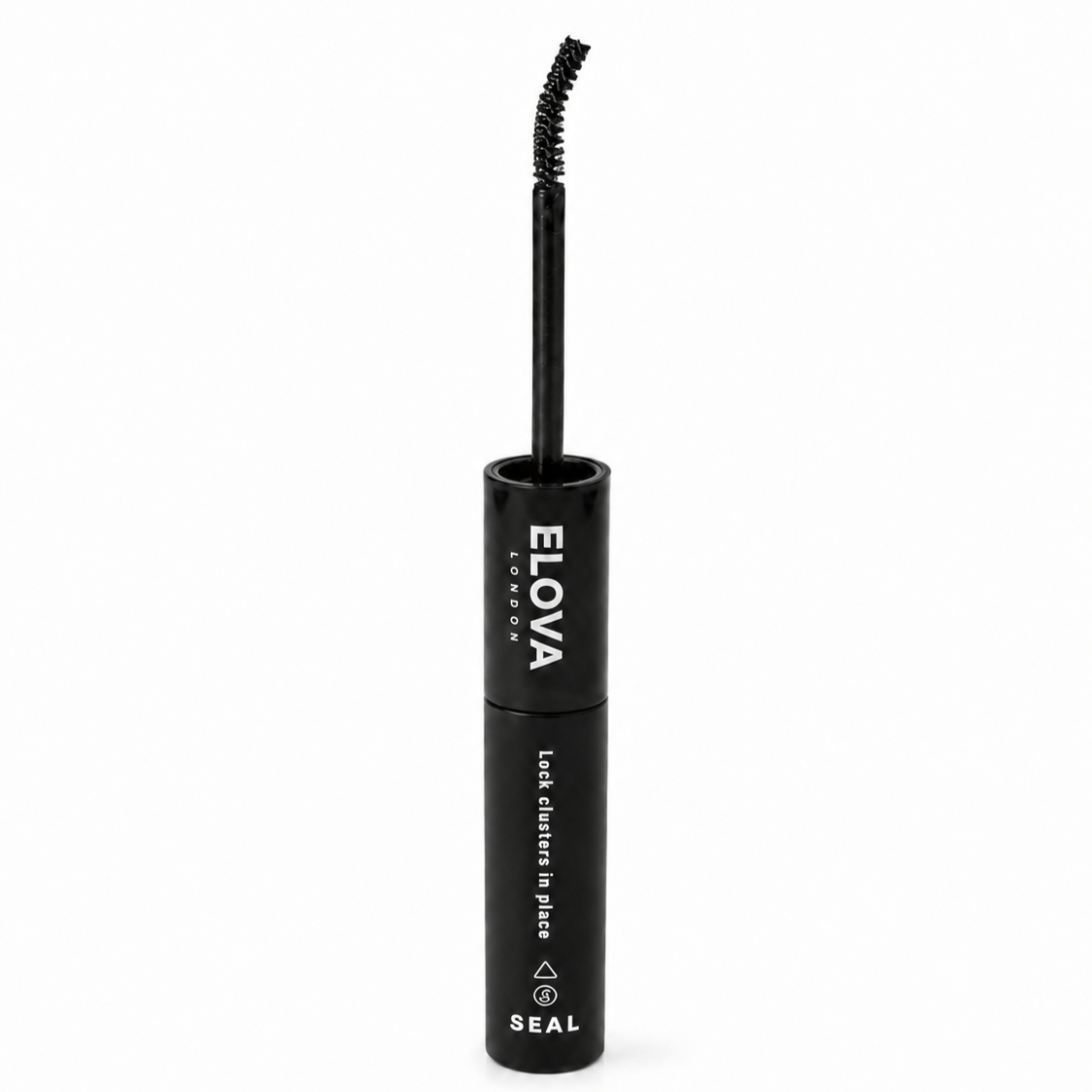 Bond & Seal – 5ml