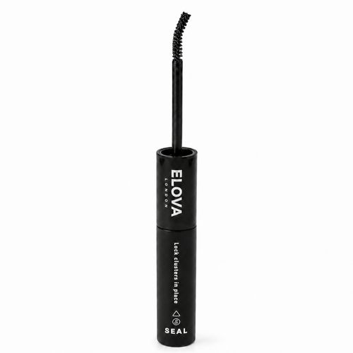 Bond & Seal – 5ml