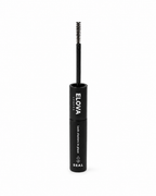 NOVA — DIY Cluster Lash Kit