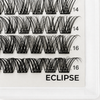 ECLIPSE — DIY Cluster Lash Kit