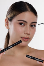 LUNA — DIY Cluster Lash Kit