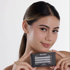 LUNA 48 Cluster Lash Box