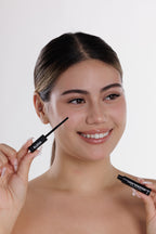 LUNA — DIY Cluster Lash Kit