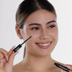 Lash Remover – 5ml