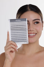 ECLIPSE — DIY Cluster Lash Kit