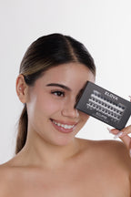 ECLIPSE 48 Cluster Lash Box