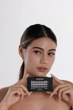 NOVA 48 Cluster Lash Box