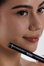 NOVA — DIY Cluster Lash Kit