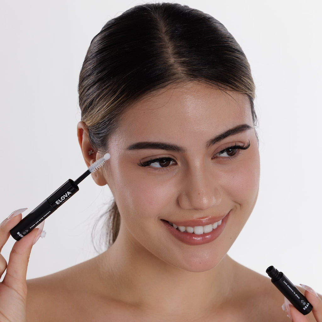 Bond & Seal – 5ml
