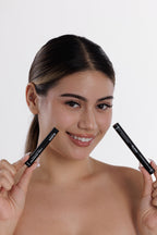 NOVA — DIY Cluster Lash Kit