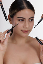 AURORA — DIY Cluster Lash Kit