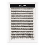 HALO — DIY Cluster Lash Kit