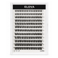 LUNA Mixed Length Cluster Tray
