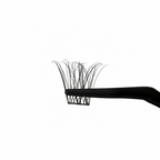 LUNA Mixed Length Cluster Tray