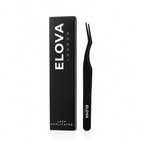Lash Applicator