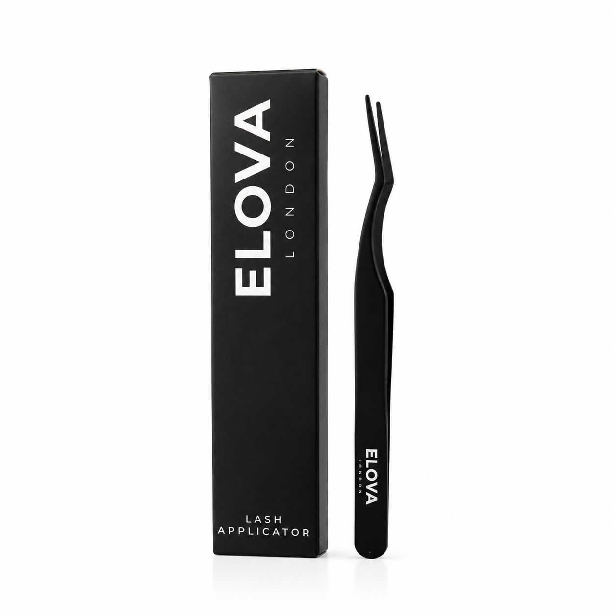Lash Applicator