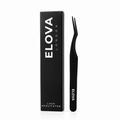 Lash Applicator Tweezers