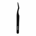 HALO — DIY Cluster Lash Kit