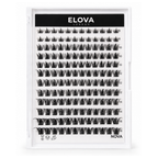 NOVA — DIY Cluster Lash Kit