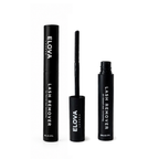AURORA — DIY Cluster Lash Kit
