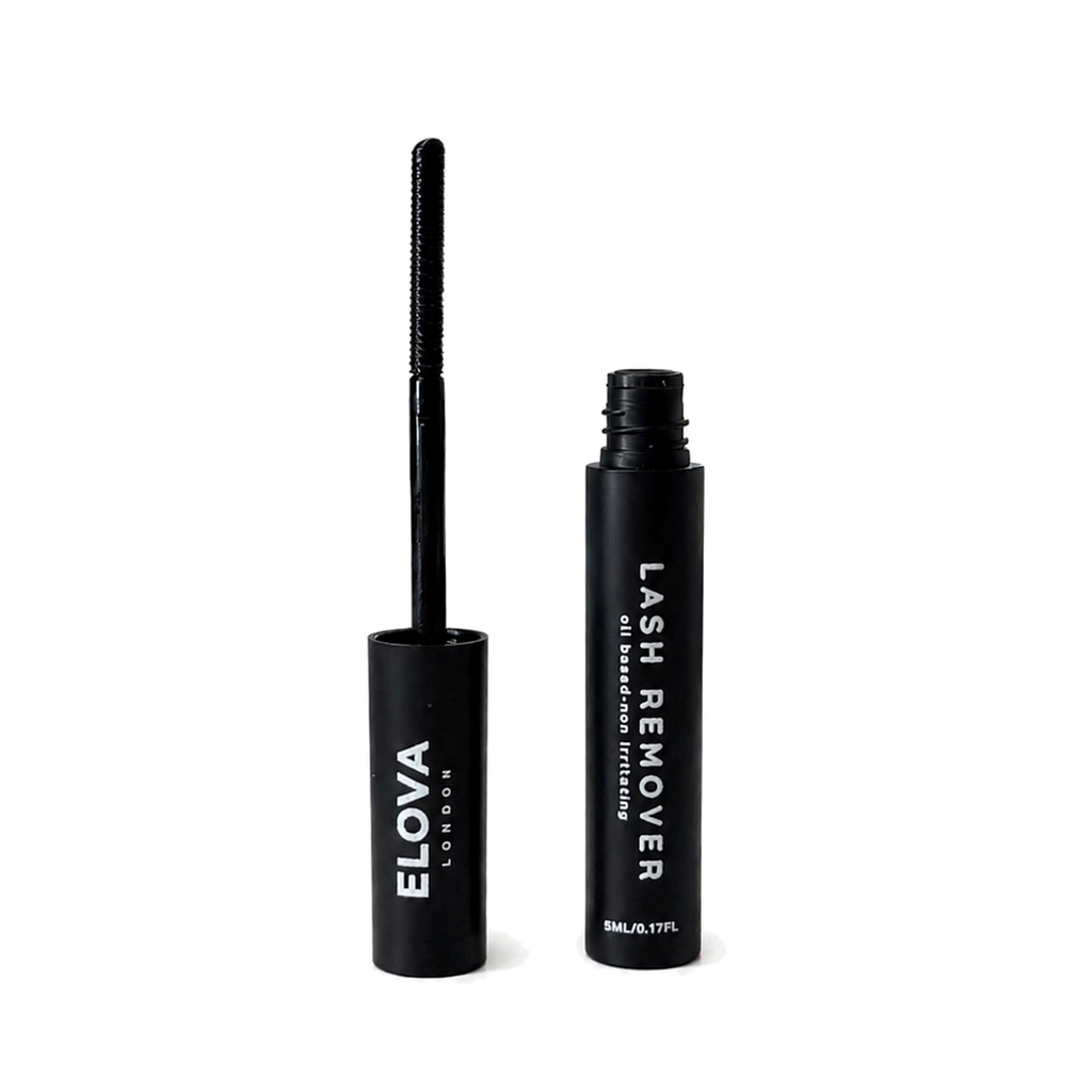 Lash Remover – 5ml