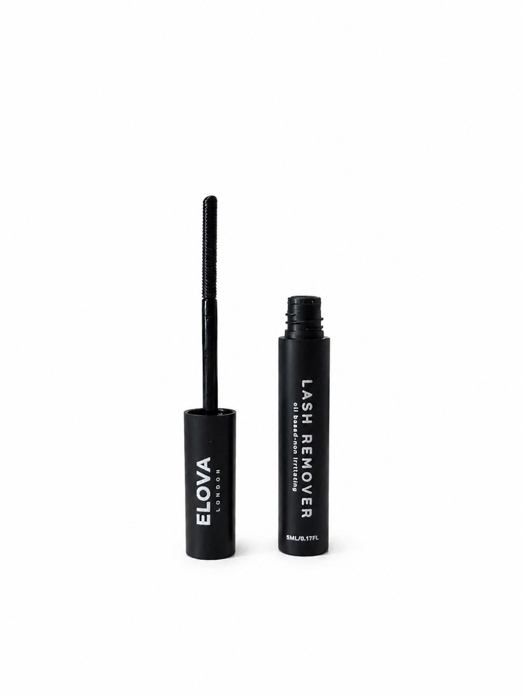 LUNA — DIY Cluster Lash Kit