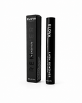 Lash Remover