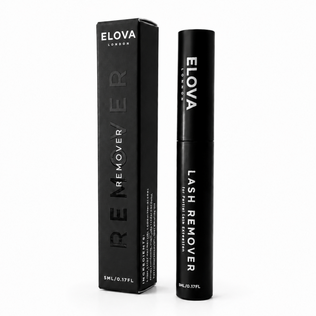 Lash Remover – 5ml