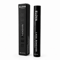 Lash Remover – 5ml