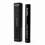 Lash Remover – 5ml
