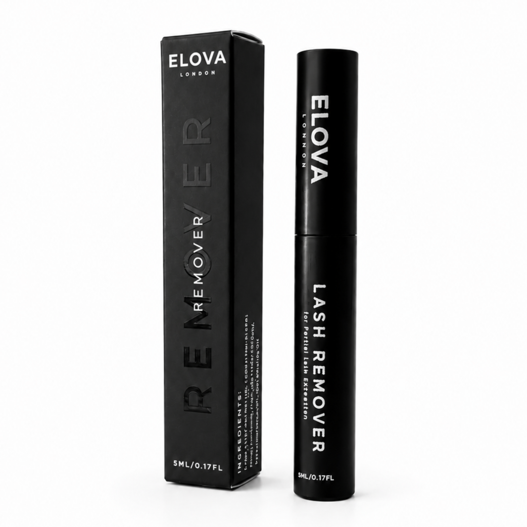 Lash Remover – 5ml