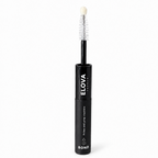 Bond & Seal – 5ml