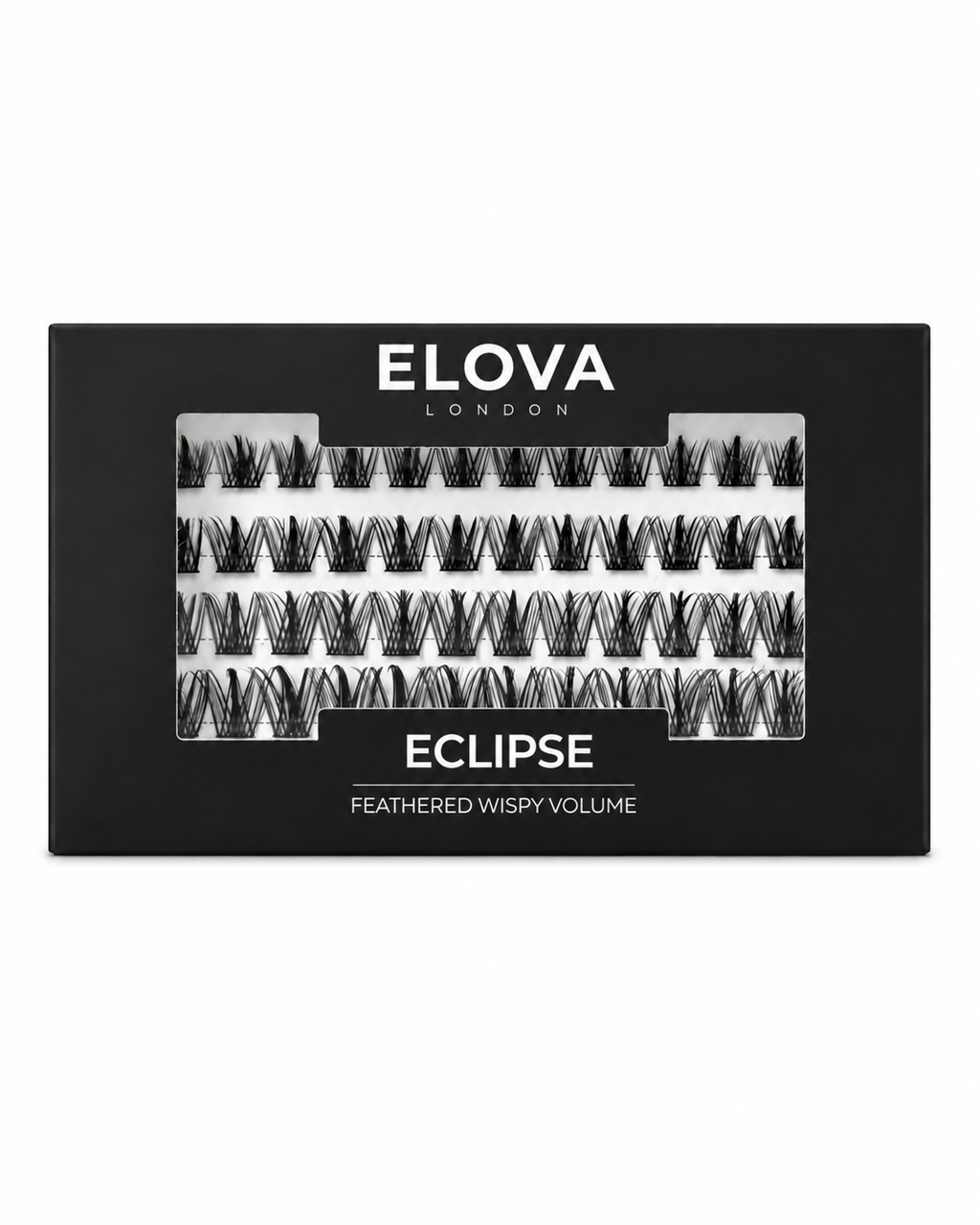 ECLIPSE 48 Cluster Lash Box