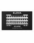 ECLIPSE 48 Cluster Lash Box