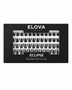 ECLIPSE 48 Cluster Lash Box