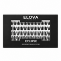 ECLIPSE 48 Cluster Lash Box