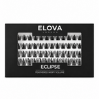 ECLIPSE 48 Cluster Lash Box