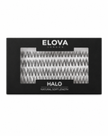 HALO 48 Cluster Lash Box