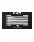 HALO 48 Cluster Lash Box