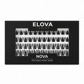 NOVA 48 Cluster Lash Box