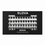 NOVA 48 Cluster Lash Box