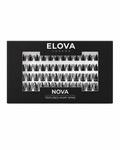 NOVA 48 Cluster Lash Box