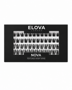 NOVA 48 Cluster Lash Box