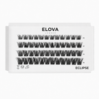 ECLIPSE 48 Cluster Lash Box