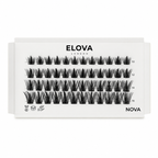 NOVA 48 Cluster Lash Box